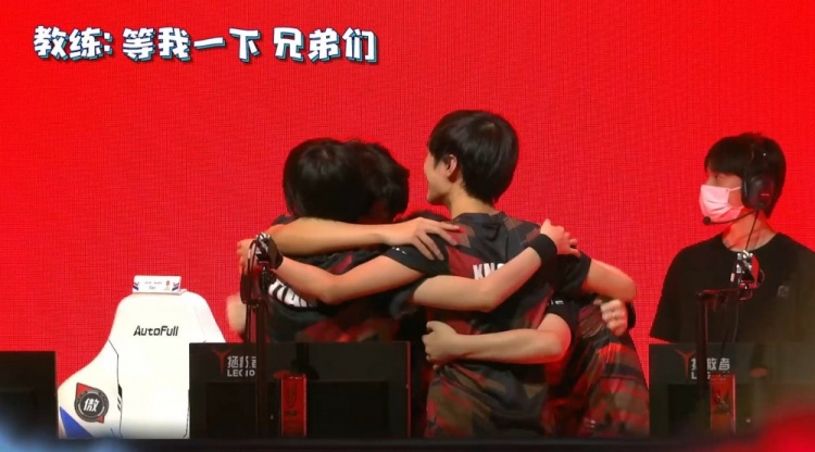 各具特色