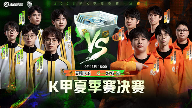 案例分析显