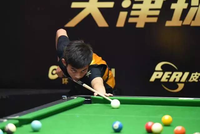 席位产生重 席位产生重