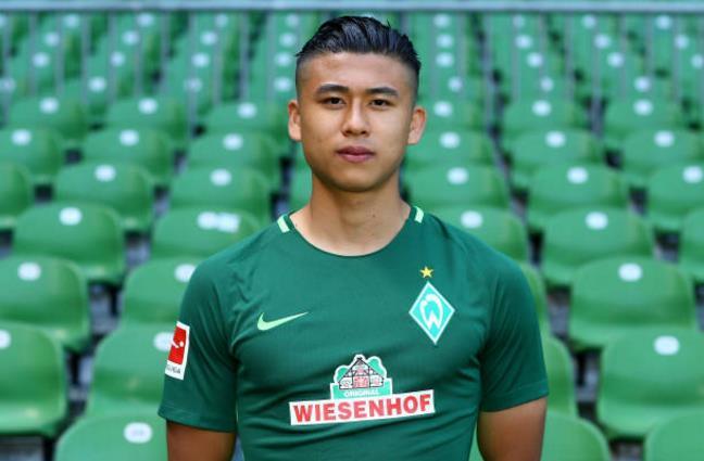 技术全面而 技术全面而