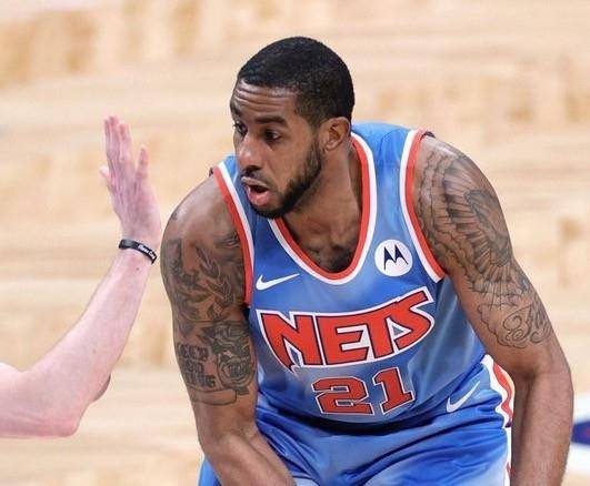 格雷罗的挑 格雷罗的挑