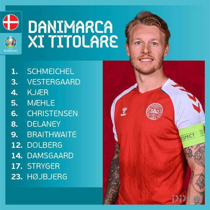 技巧的体现 技巧的体现