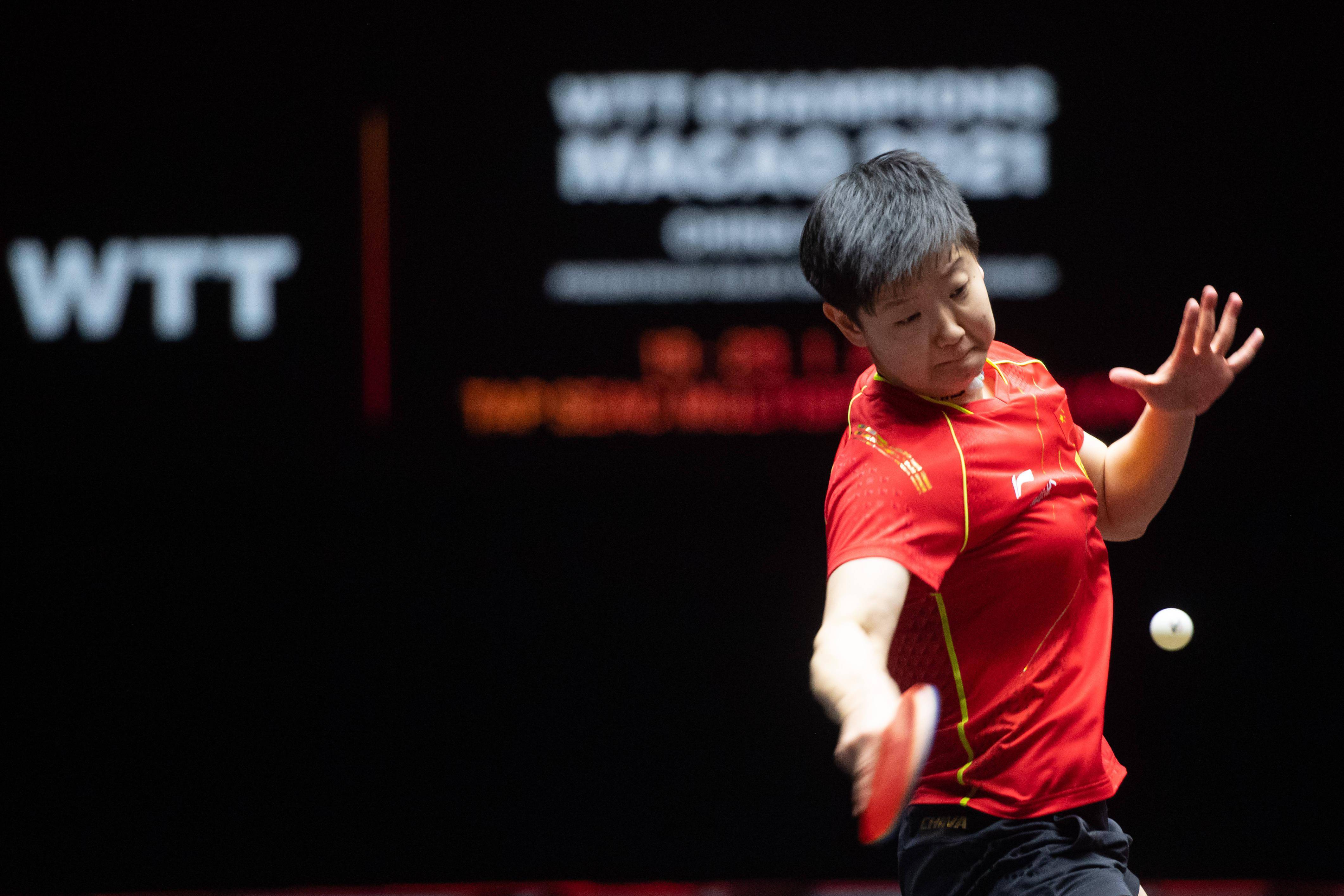 新的课堂 新的课堂