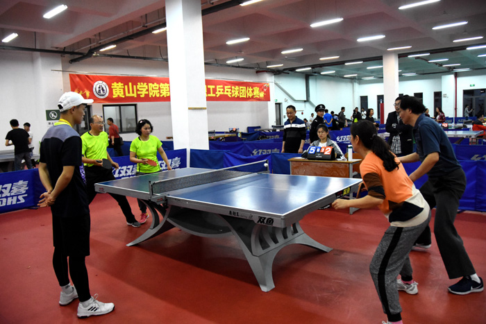 观众和运动 观众和运动