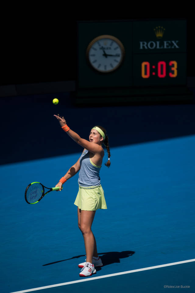 他没有放弃 他没有放弃