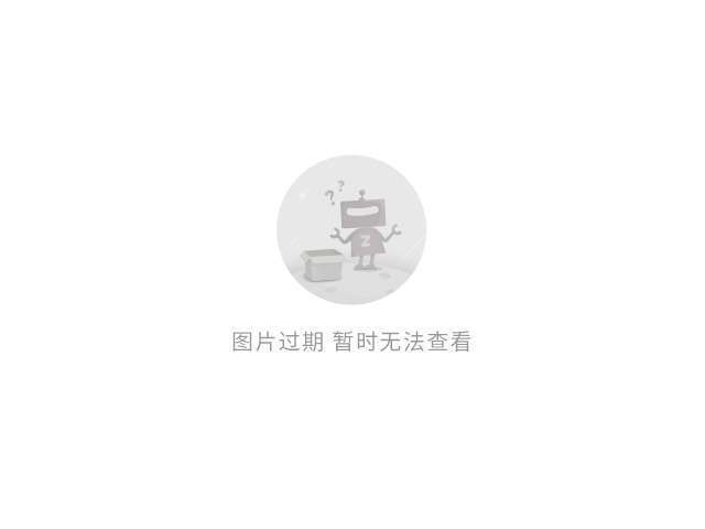 成为球队的