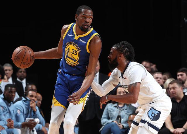 续航力与稳 续航力与稳