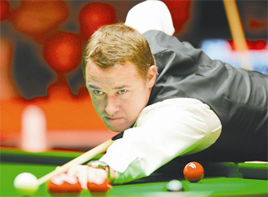 篮板和防守 篮板和防守