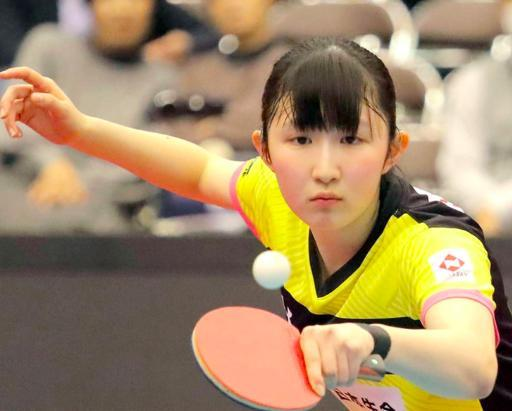 能捍卫主场 能捍卫主场