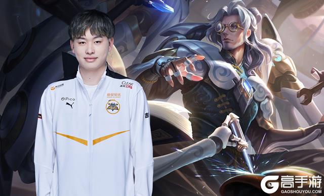 的排名和季 的排名和季