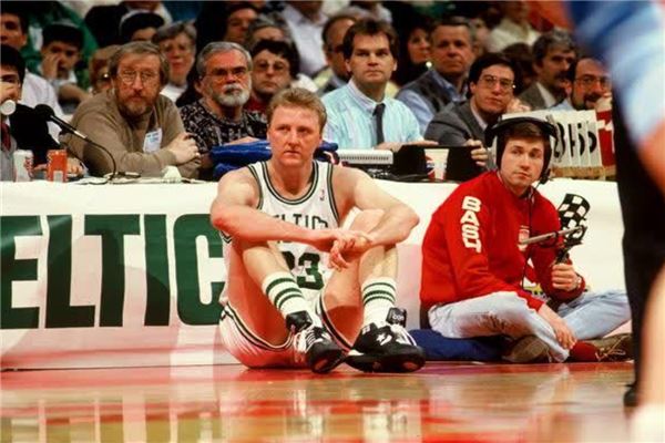 优化训练计 优化训练计