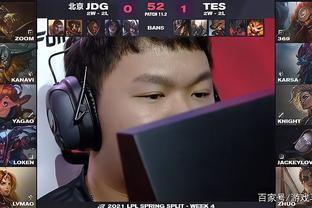 球迷心中保