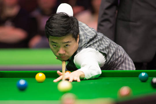 无法忽视 无法忽视