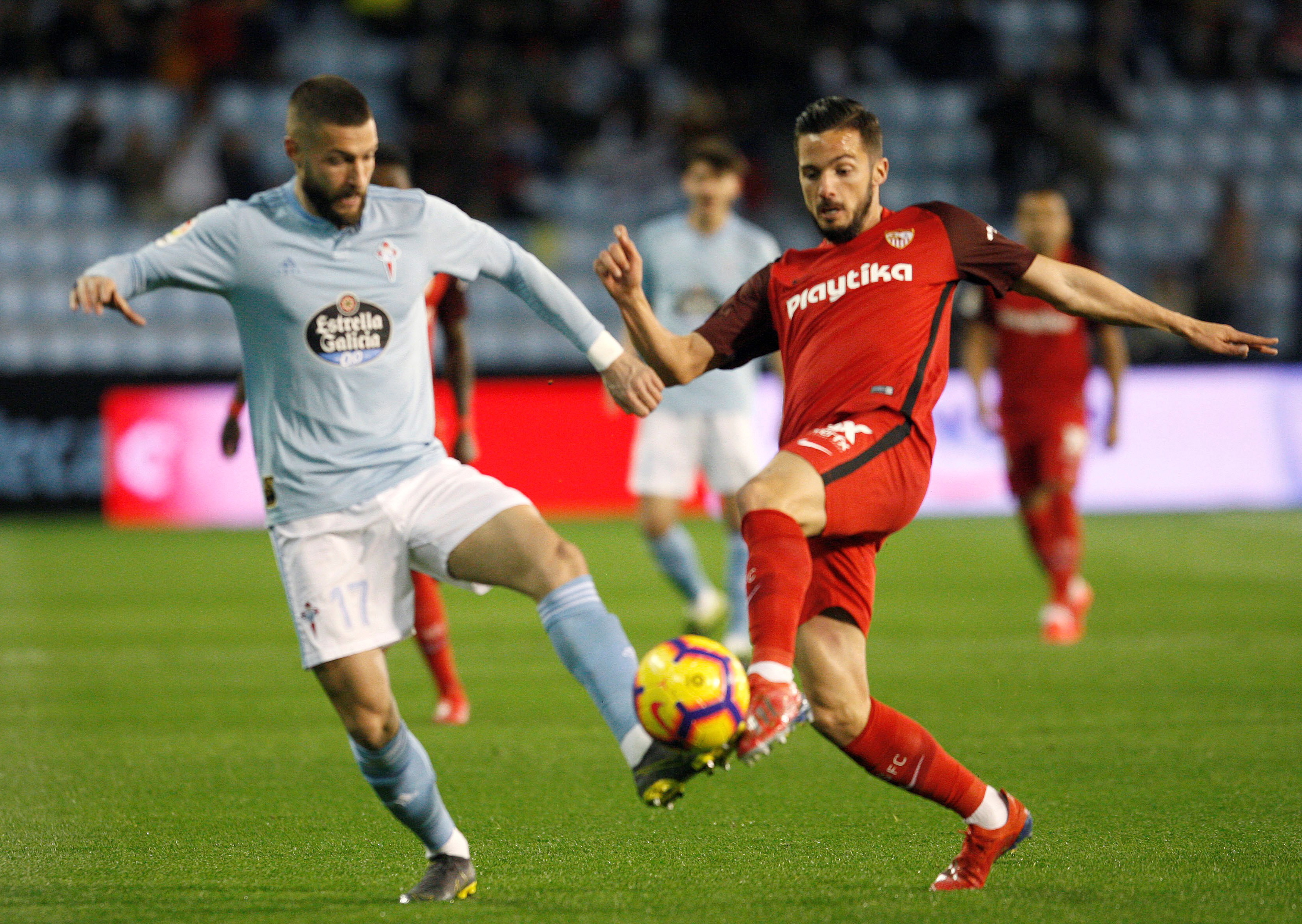 对抗常常被 对抗常常被