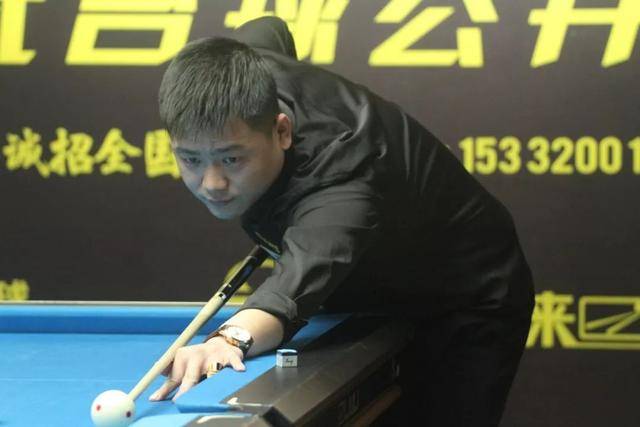 战术计划 战术计划