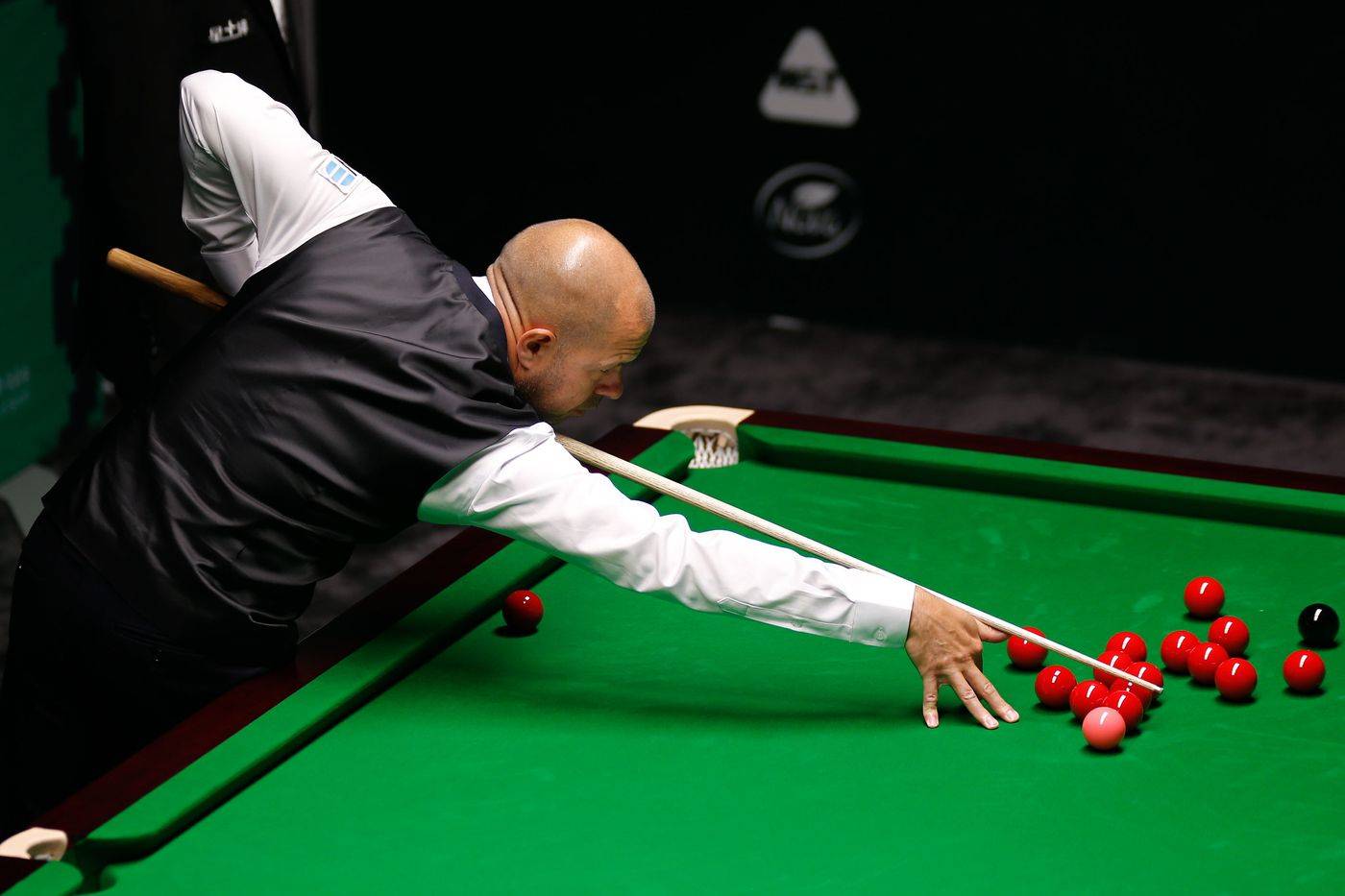 这次对战泰 这次对战泰