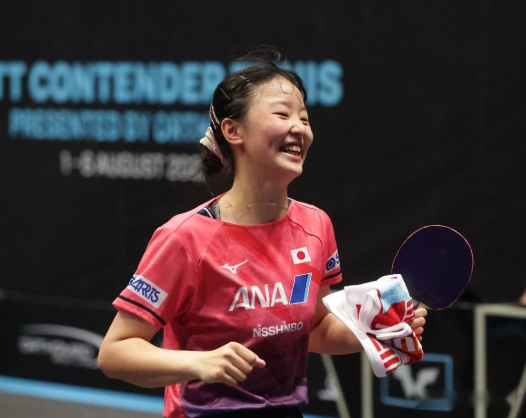 感层面的冲 感层面的冲