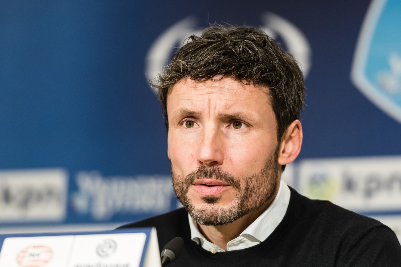 保证禁区制 保证禁区制