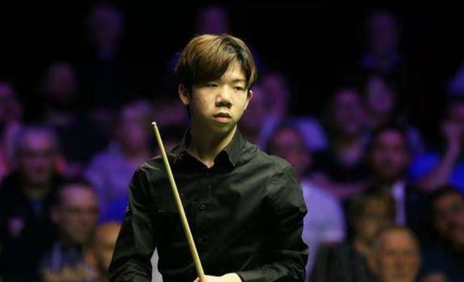 球队之首 球队之首