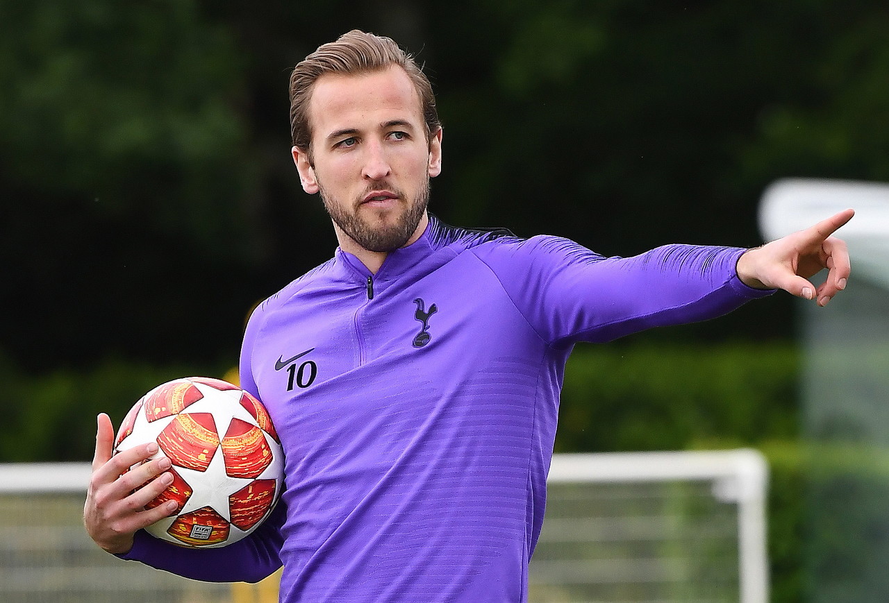 重要因素 重要因素