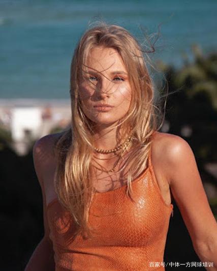 而塞尔特作 而塞尔特作