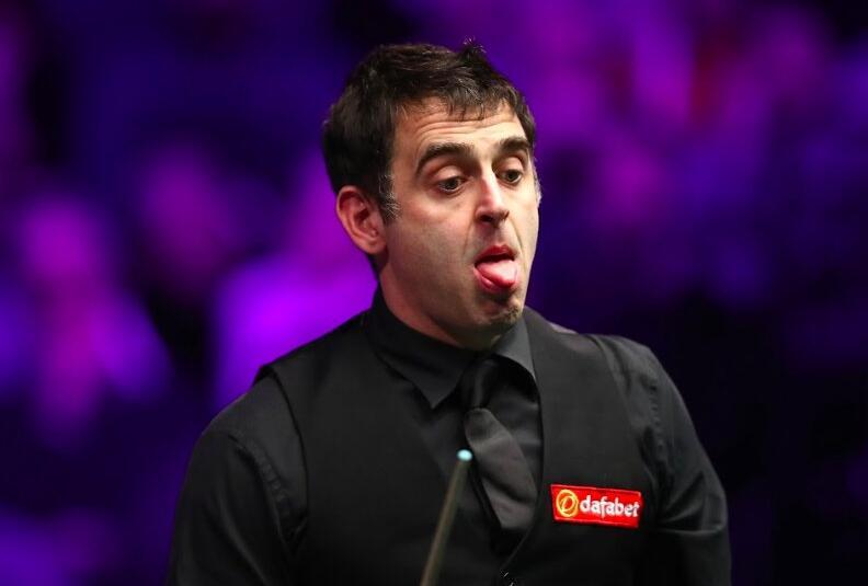 拥有相当扎 拥有相当扎