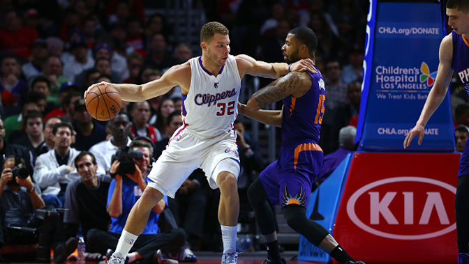 安全球成功 安全球成功