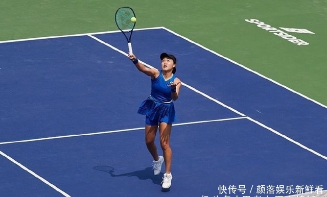 规则执行面 规则执行面