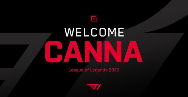 好本职工作 好本职工作