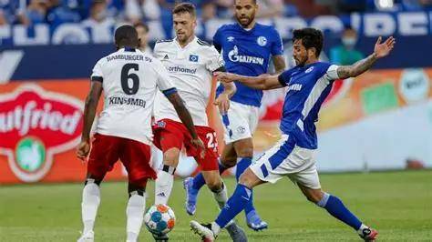 他的加盟意 他的加盟意