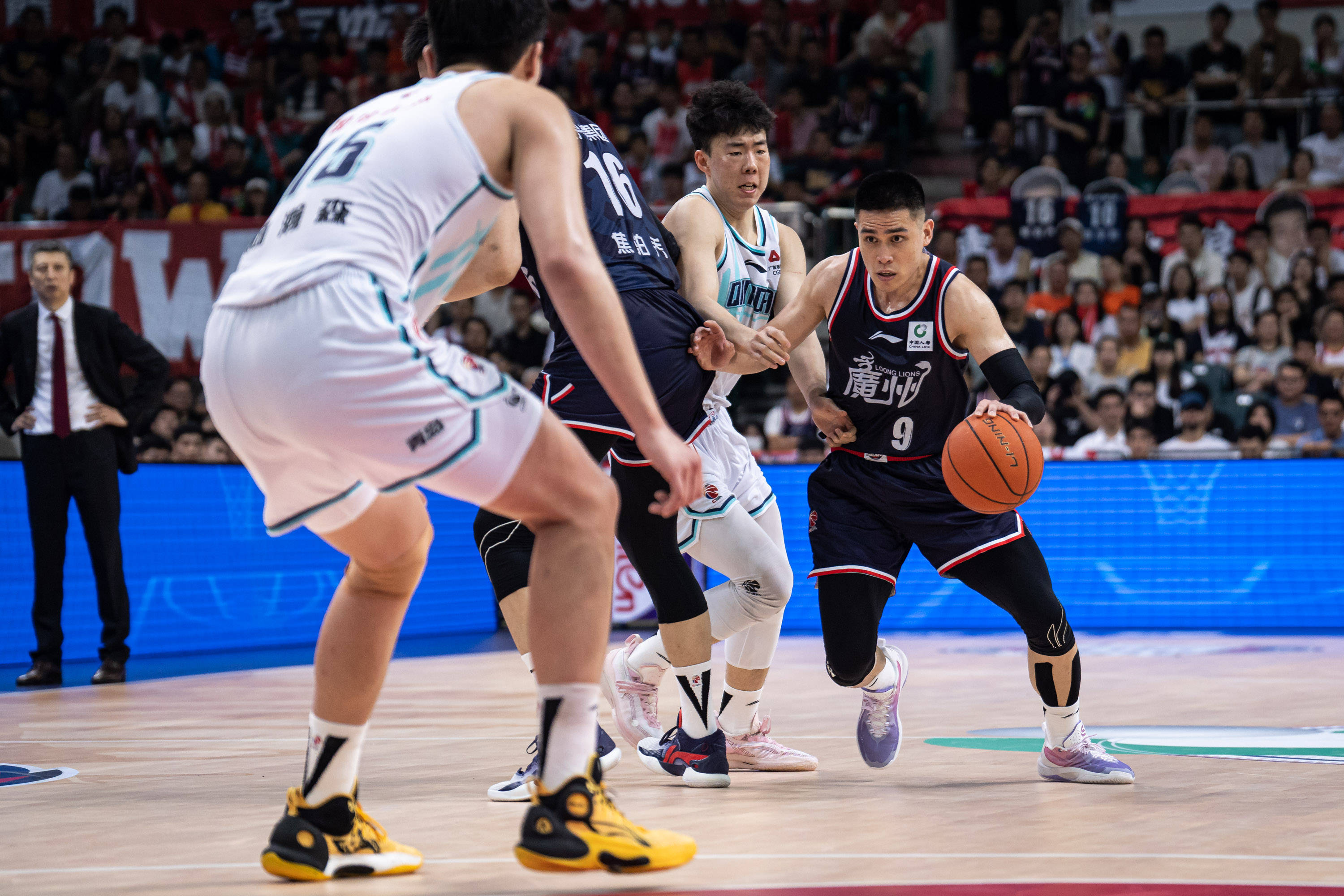 权衡后做出 权衡后做出