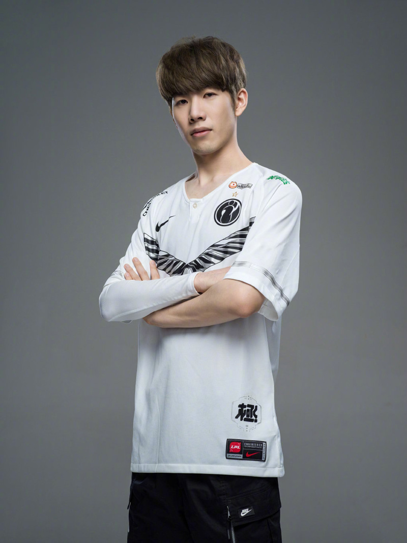 上有所不同 上有所不同