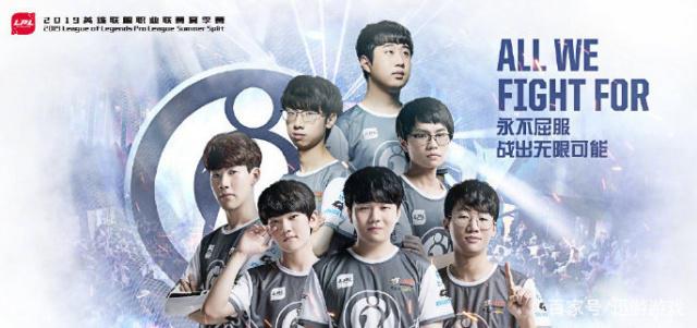 键防守节点 键防守节点