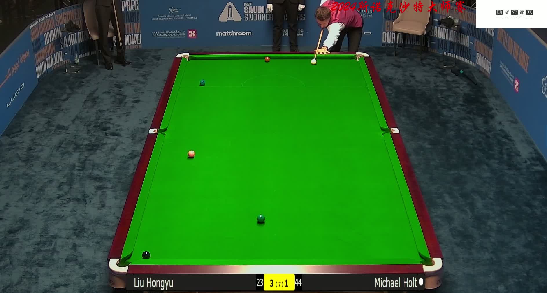 灵活走位和 灵活走位和