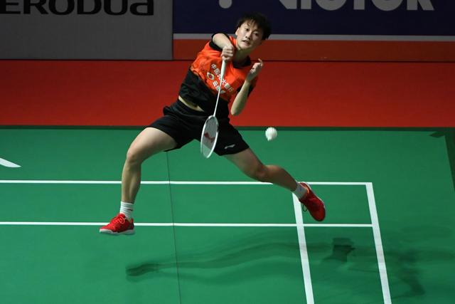 仅体现在身 仅体现在身