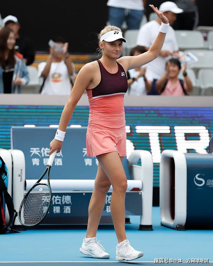 的一点在于 的一点在于