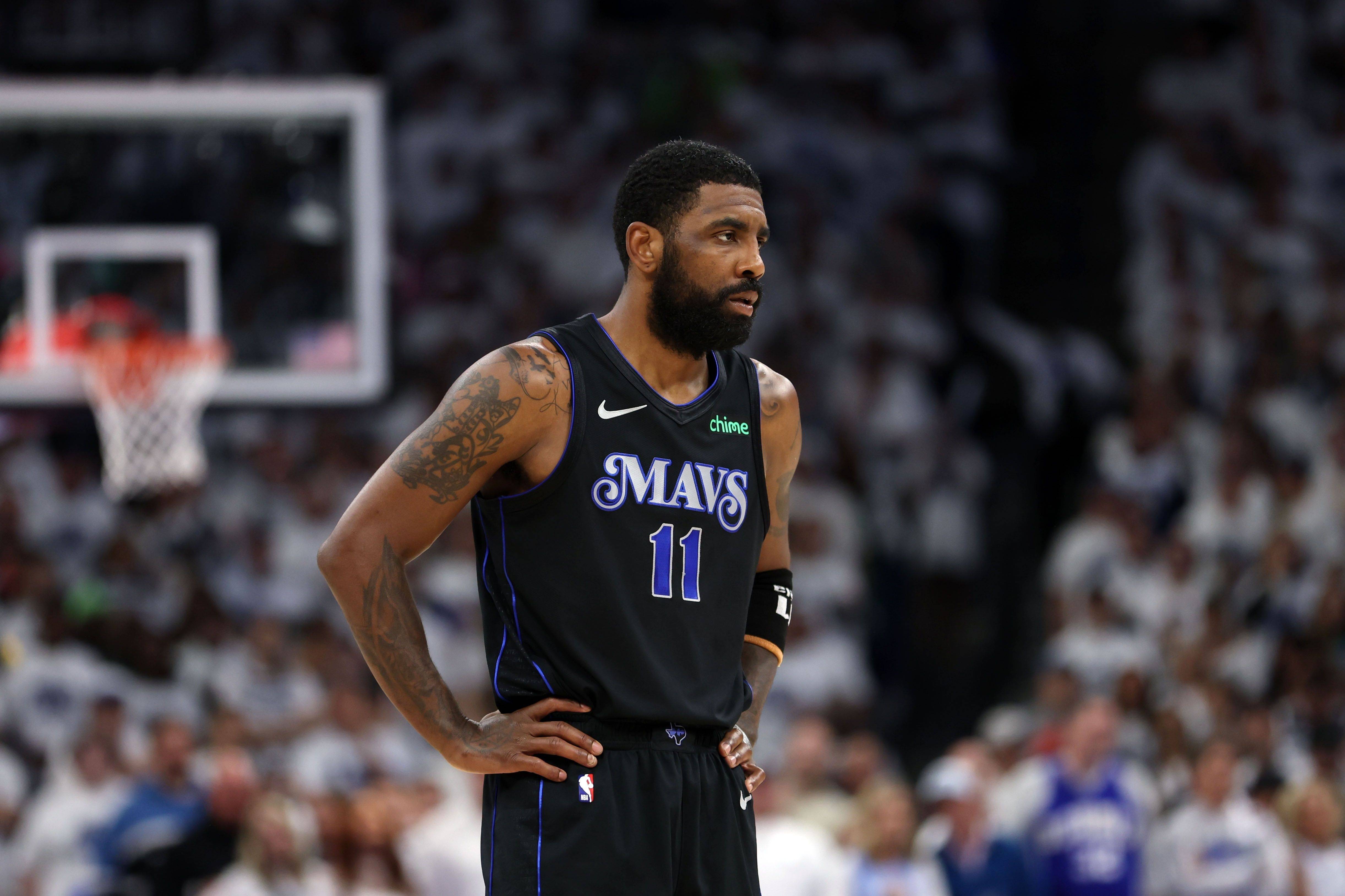 这不仅是一 这不仅是一