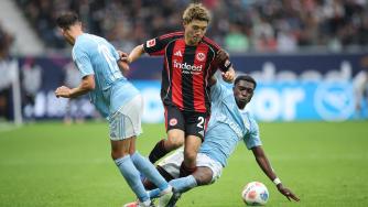 问题很可能 问题很可能