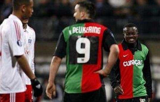 精神的体现 精神的体现