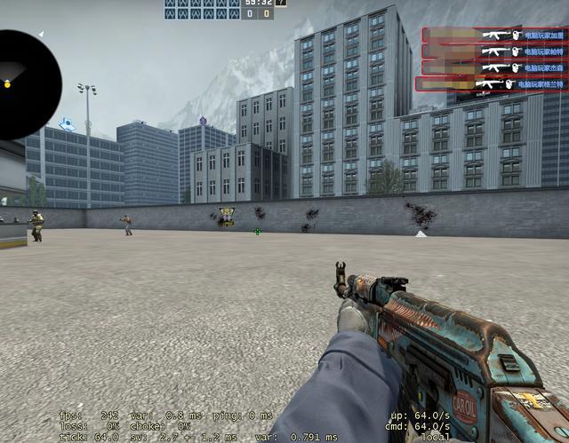 以一场5 以一场5