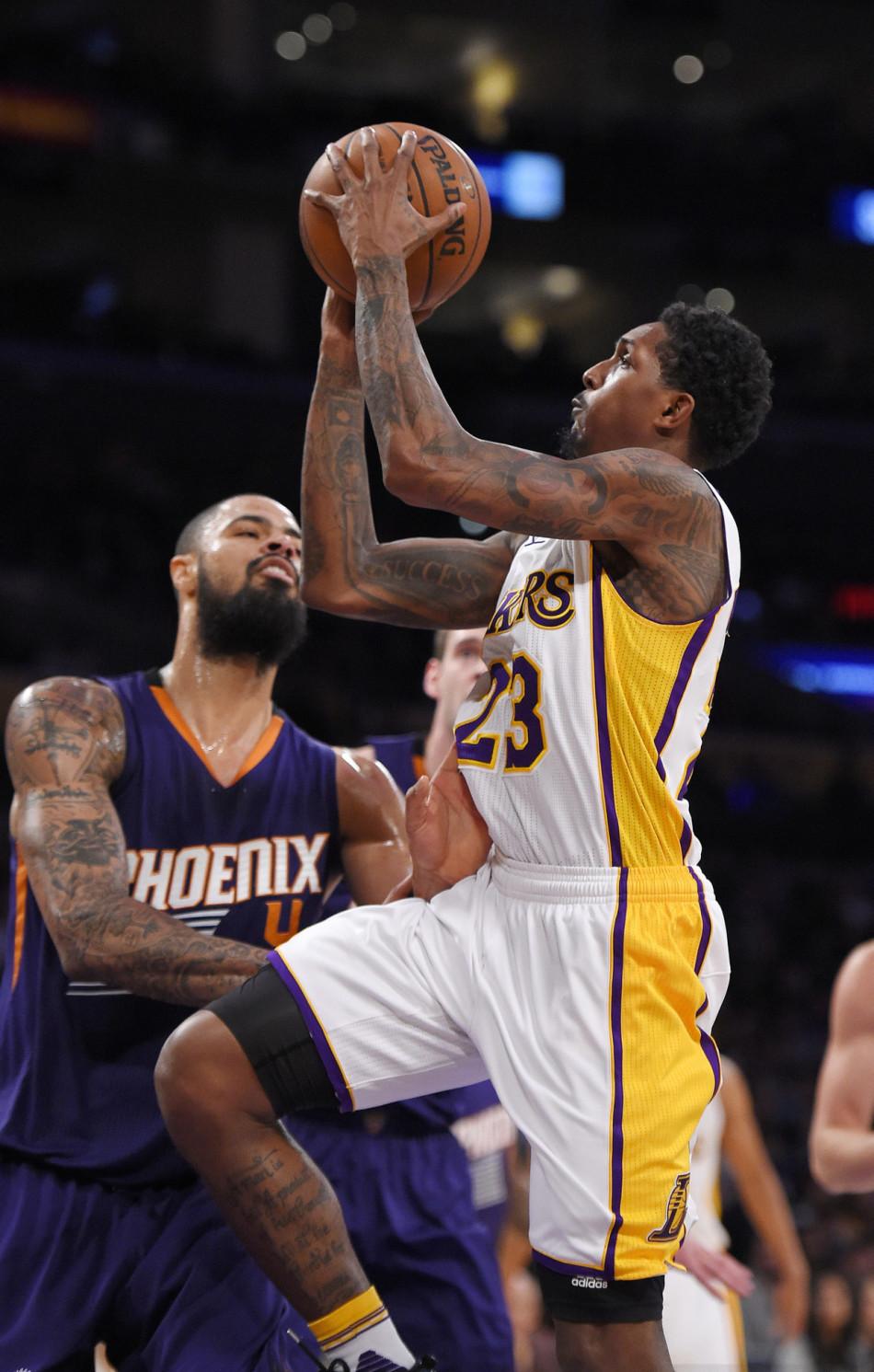 回归后在拜 回归后在拜