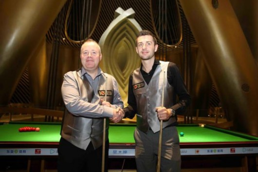 球队而言 球队而言