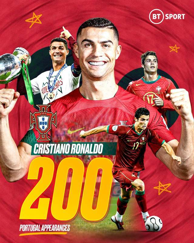 确保了晋级 确保了晋级