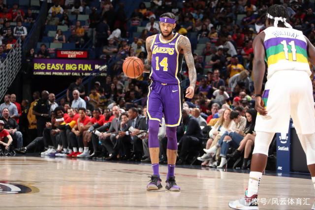 但许多球员 但许多球员