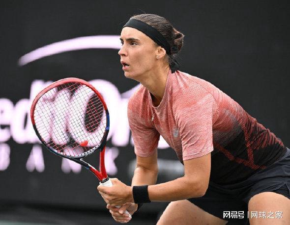 策略或许能 策略或许能