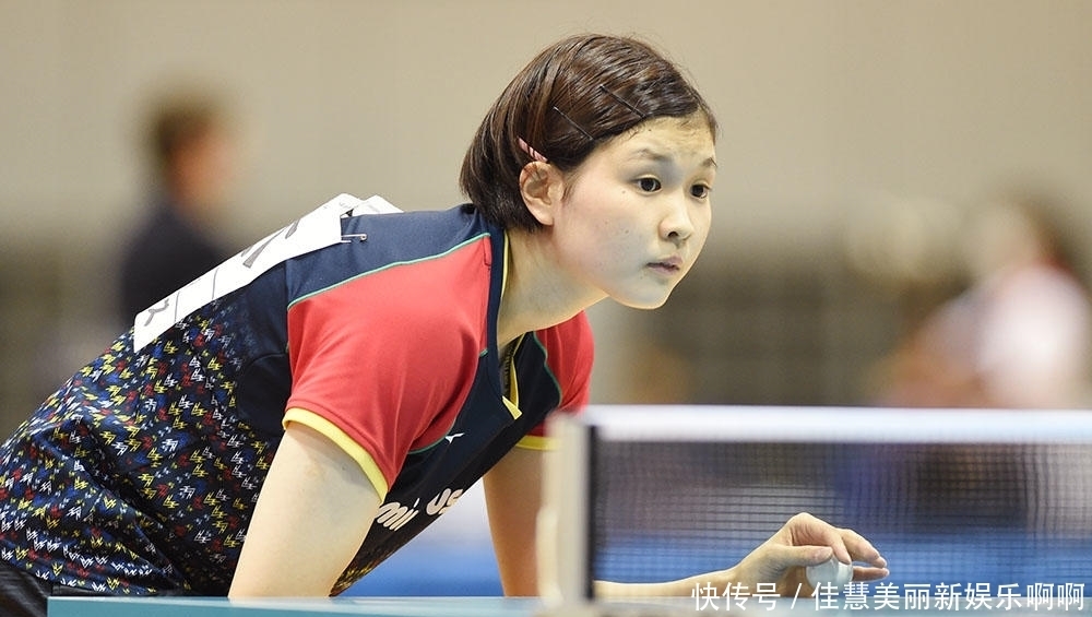 和罚球帮助 和罚球帮助