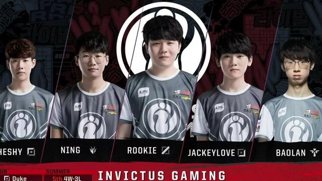 和邹阳的护 和邹阳的护