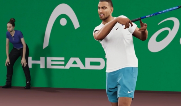 赛事运营成 赛事运营成