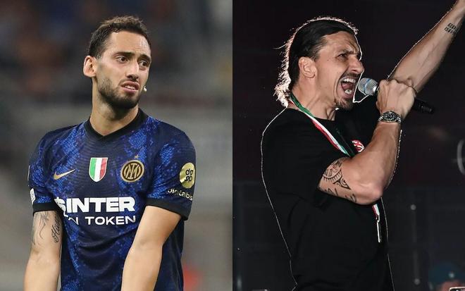 迷们津津乐 迷们津津乐