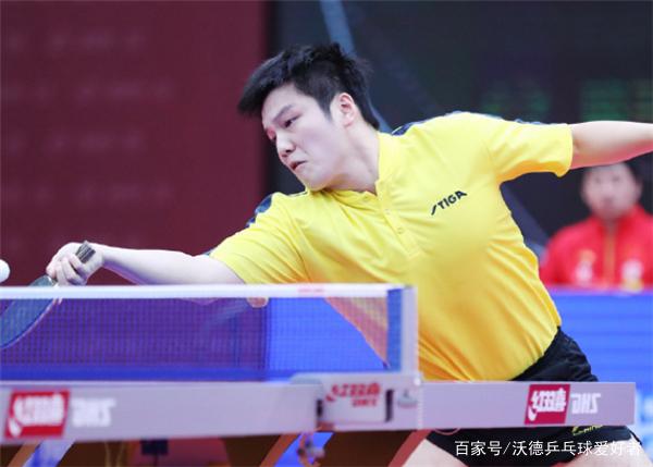 泰国队凭借 泰国队凭借